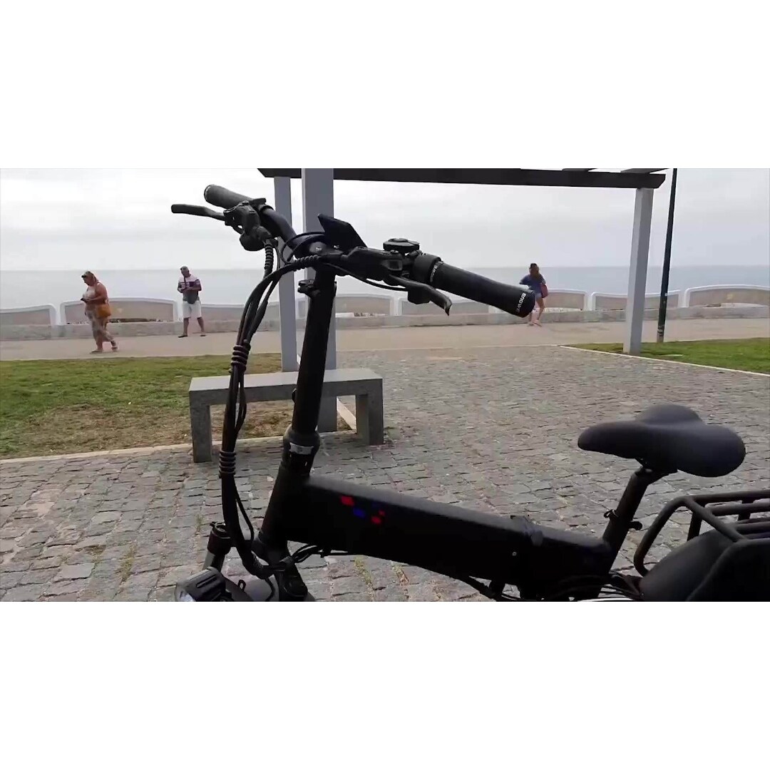 Elife power assisted discount bicycles